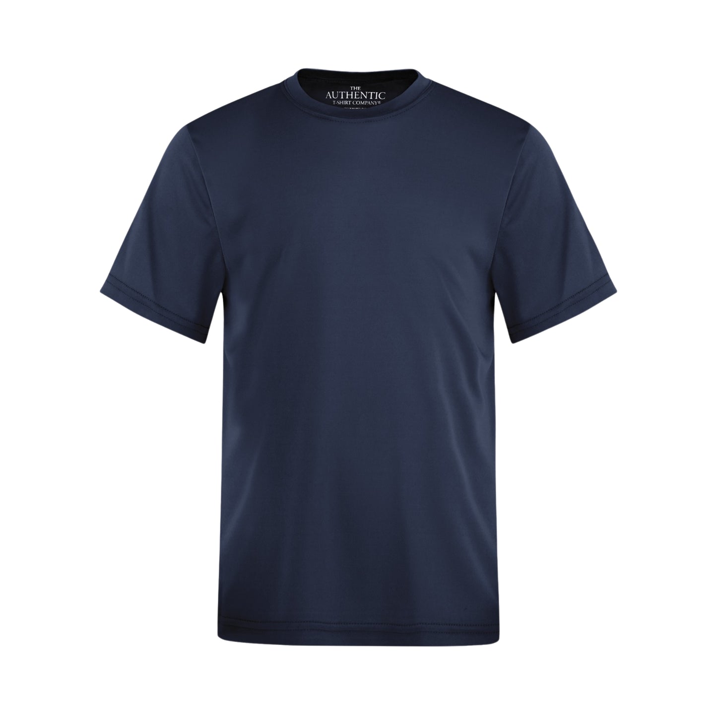 Youth Performance T-Shirt