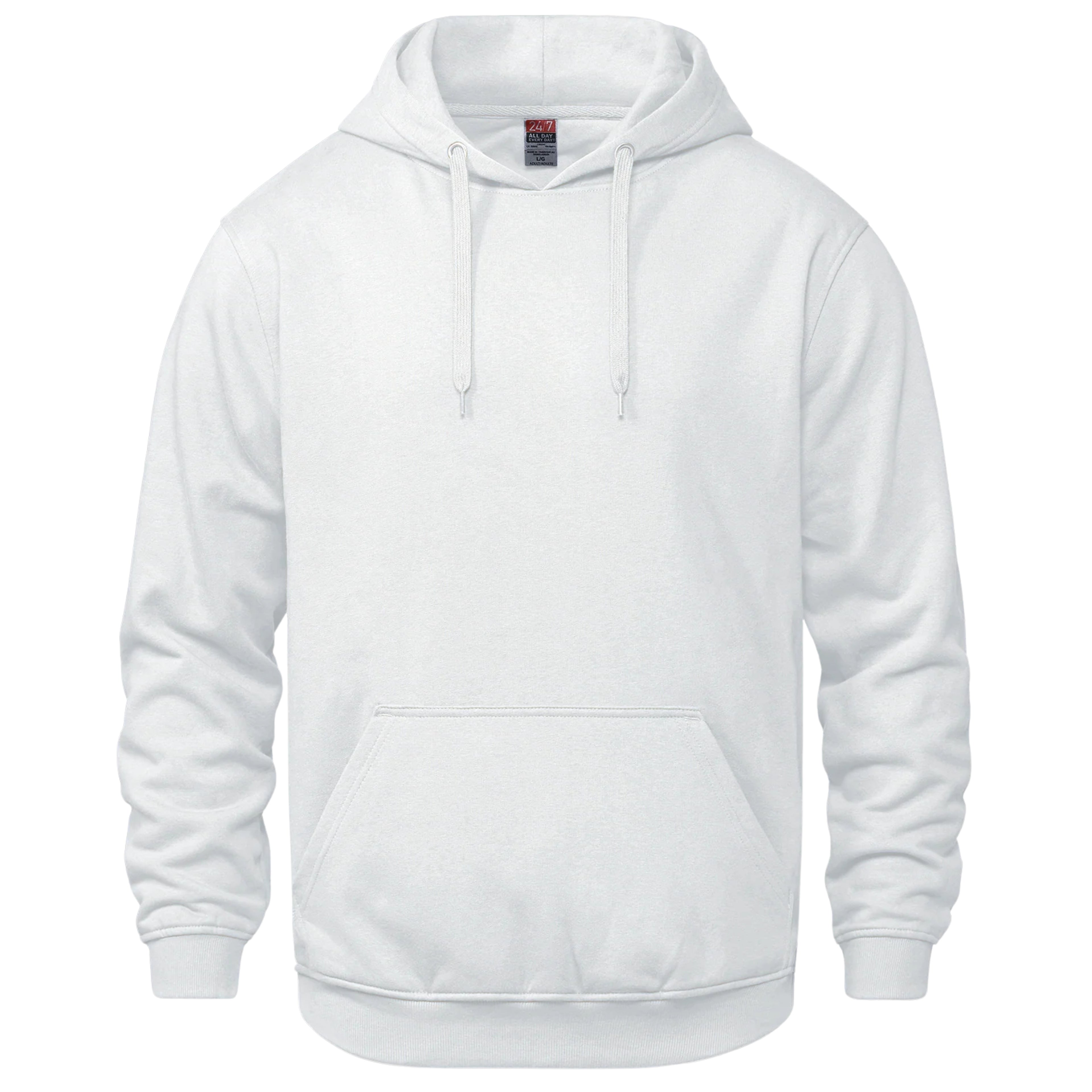 Youth Hoodie