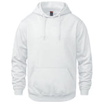 Load image into Gallery viewer, Youth Hoodie
