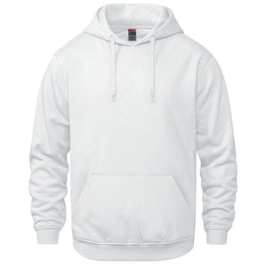 Youth Hoodie