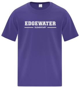 Edgewater Youth T-Shirt