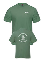 Load image into Gallery viewer, EFPC- ATP T-SHIRT
