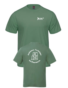 EFPC- ATP T-SHIRT
