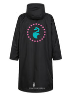 Load image into Gallery viewer, WID SWIM PARKA DECORATION
