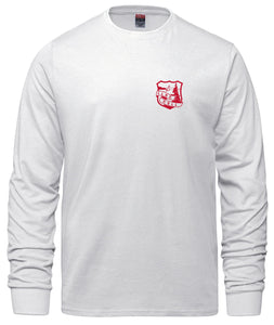 LL LONG SLEEVE T-SHIRT