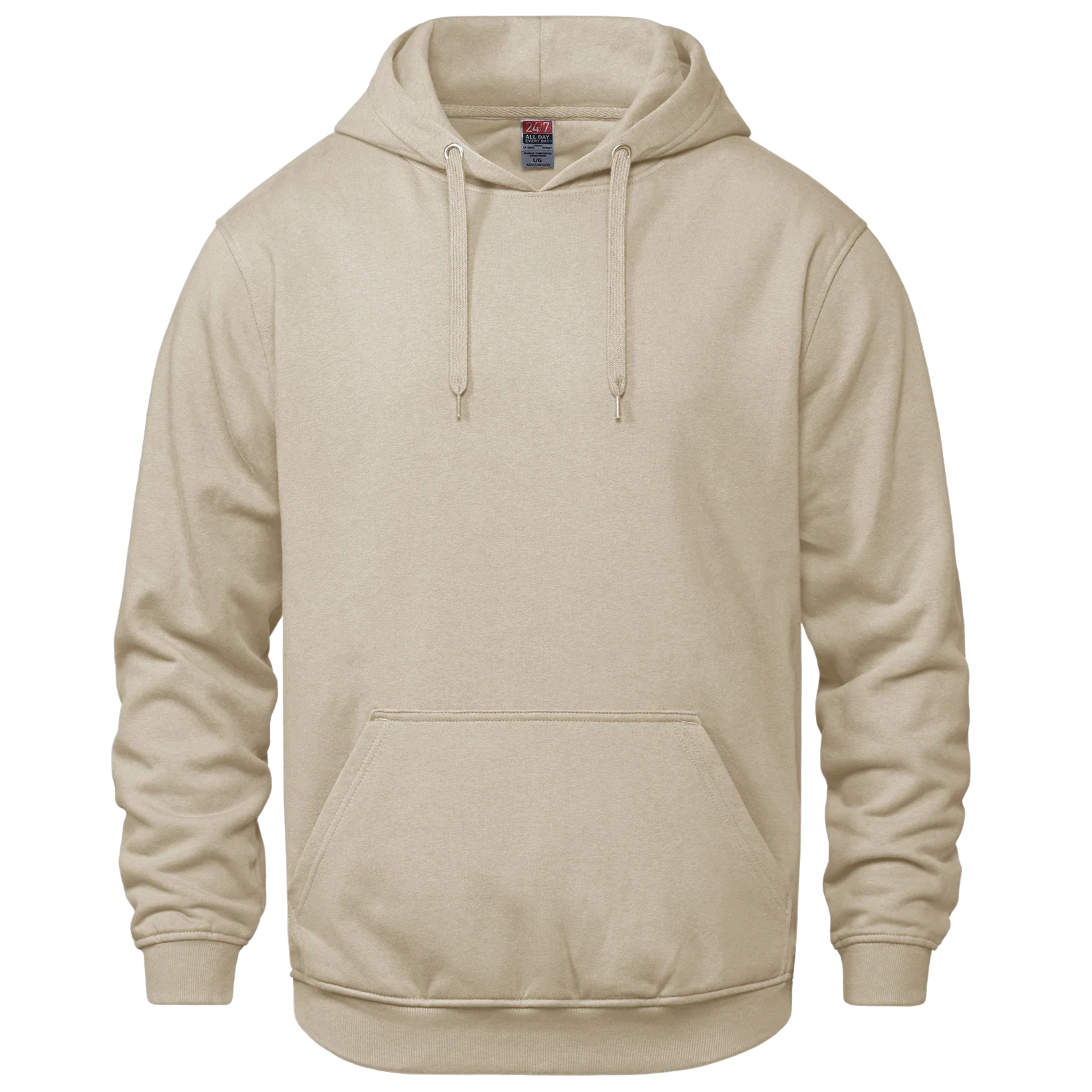 Youth Hoodie