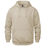 Load image into Gallery viewer, Youth Hoodie
