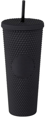 Charger l'image dans la visionneuse de galerie, Edgewater Studded Tumbler 24oz