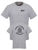Load image into Gallery viewer, EFPC- ATP T-SHIRT
