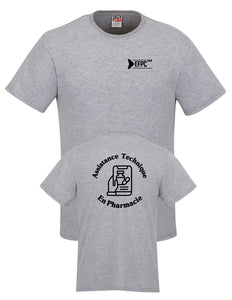 EFPC- ATP T-SHIRT