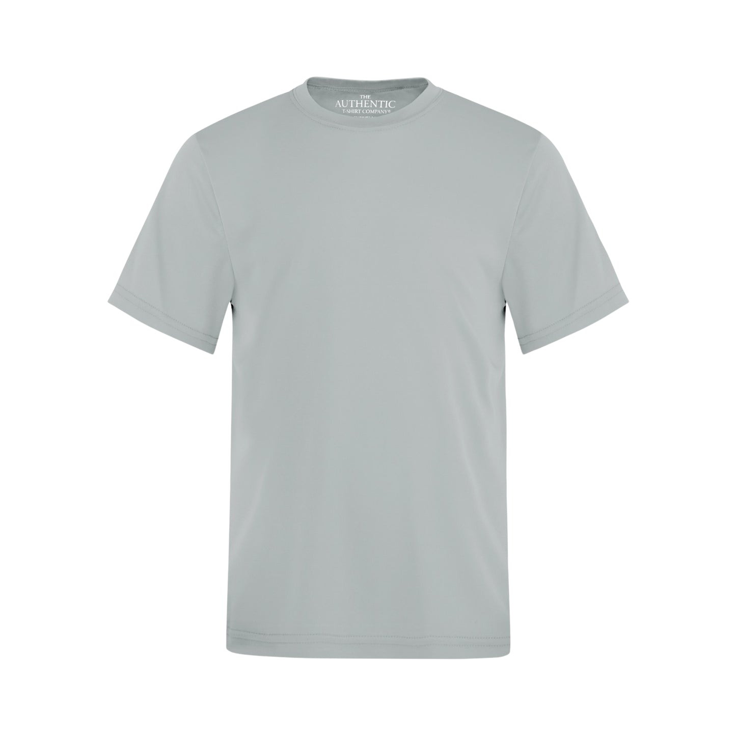 Youth Performance T-Shirt