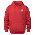 Load image into Gallery viewer, DUNANY YOUTH HOODIE
