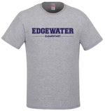 Load image into Gallery viewer, Edgewater Youth T-Shirt
