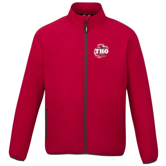 THO ADULT WINDBREAKER