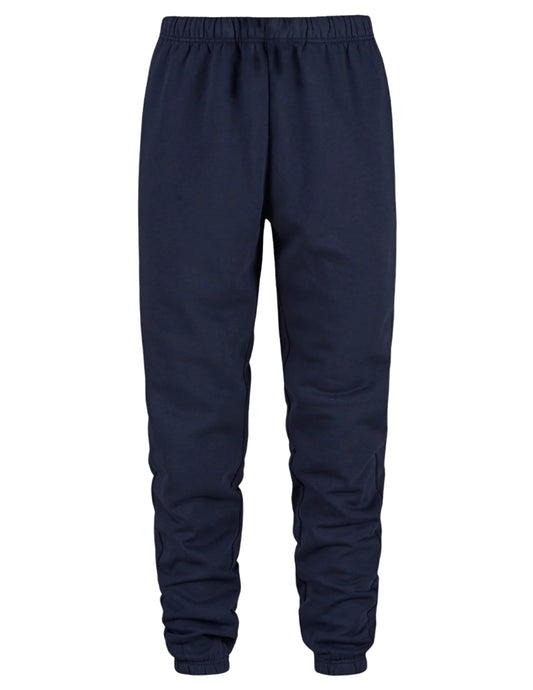 Pantalon de survêtement vierge EMD Youth