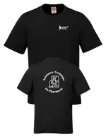 Load image into Gallery viewer, EFPC- ATP T-SHIRT
