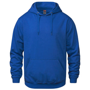 Youth Hoodie