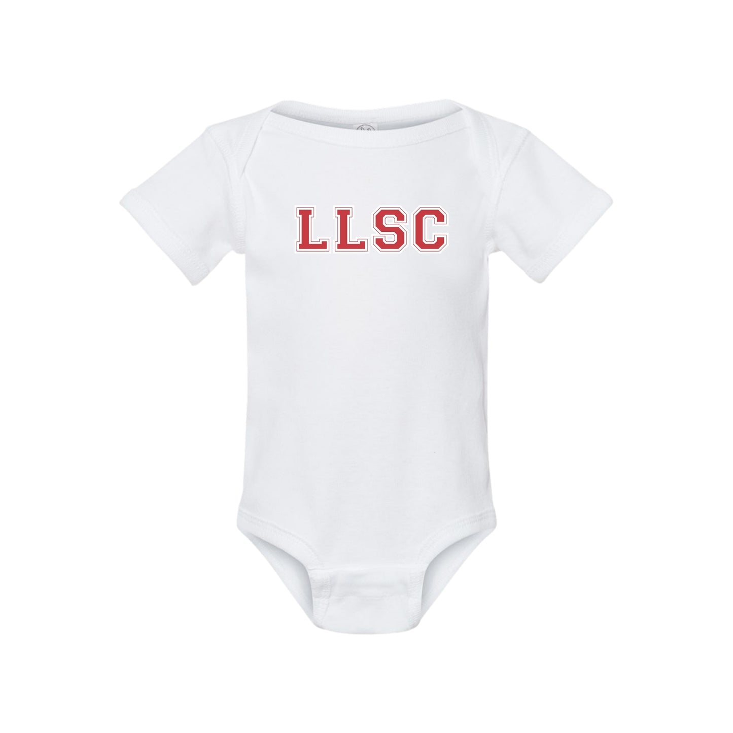 Body pour bébé LL