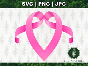 BREAST CANCER GRAPHICS