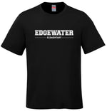 Load image into Gallery viewer, Edgewater Youth T-Shirt
