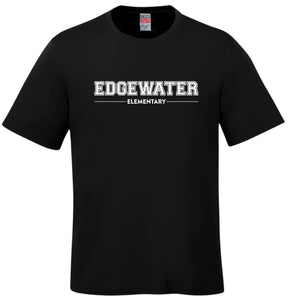 Edgewater Youth T-Shirt