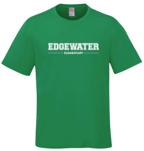 Edgewater Youth T-Shirt