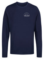Load image into Gallery viewer, AH Long Sleeve T-Shirt
