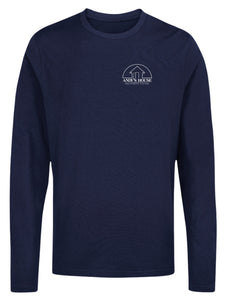 AH Long Sleeve T-Shirt