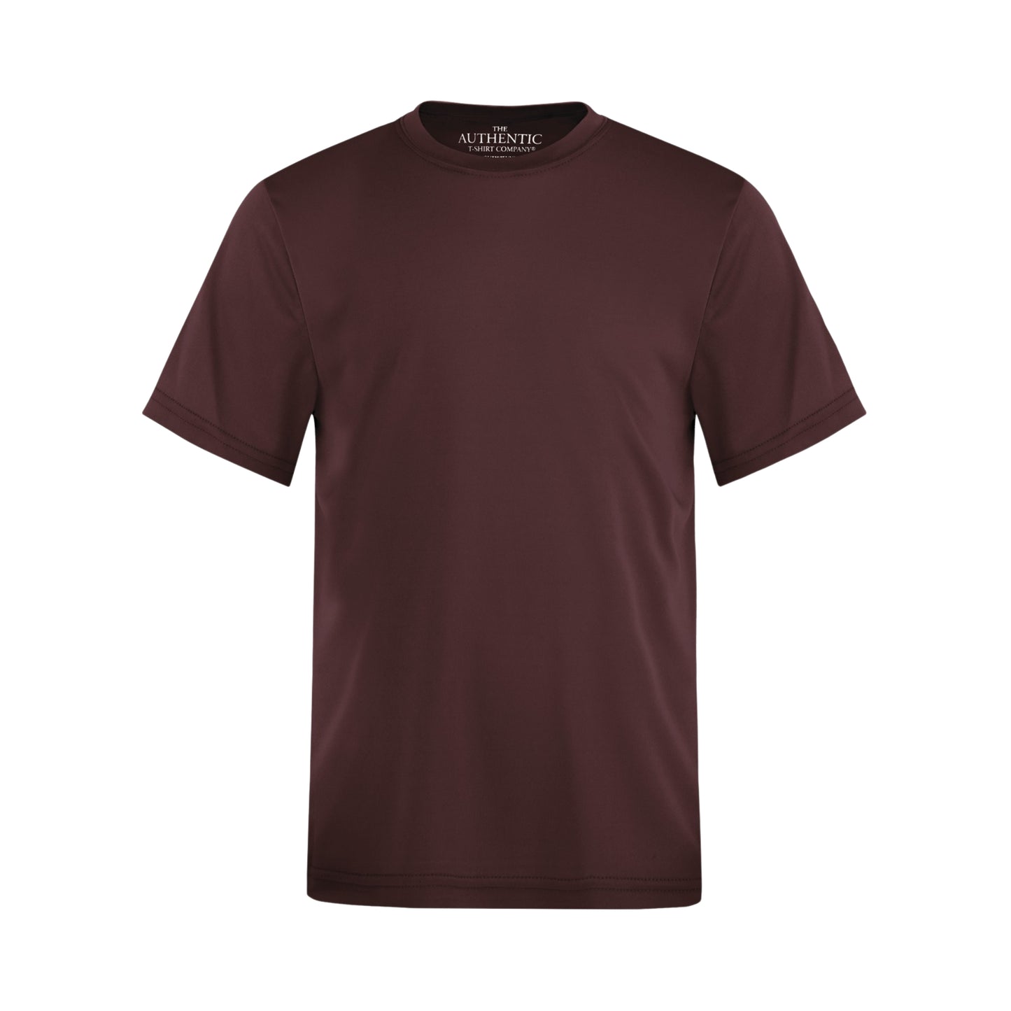 Youth Performance T-Shirt