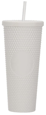 Charger l'image dans la visionneuse de galerie, Edgewater Studded Tumbler 24oz