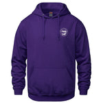 Load image into Gallery viewer, DUNANY YOUTH HOODIE
