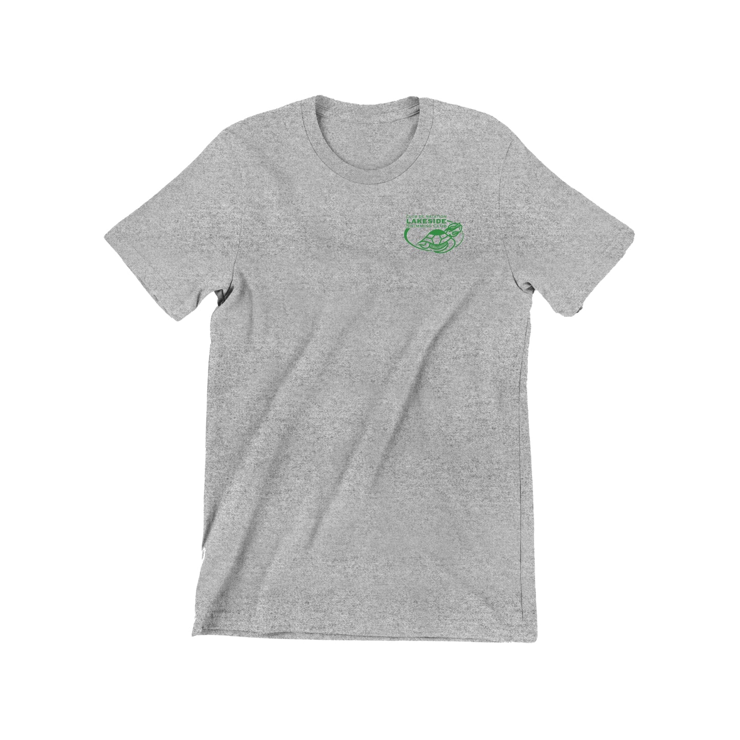 LSC YOUTH T-SHIRT