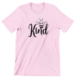 Load image into Gallery viewer, ST CHARLES Adult Pink T-Shirt
