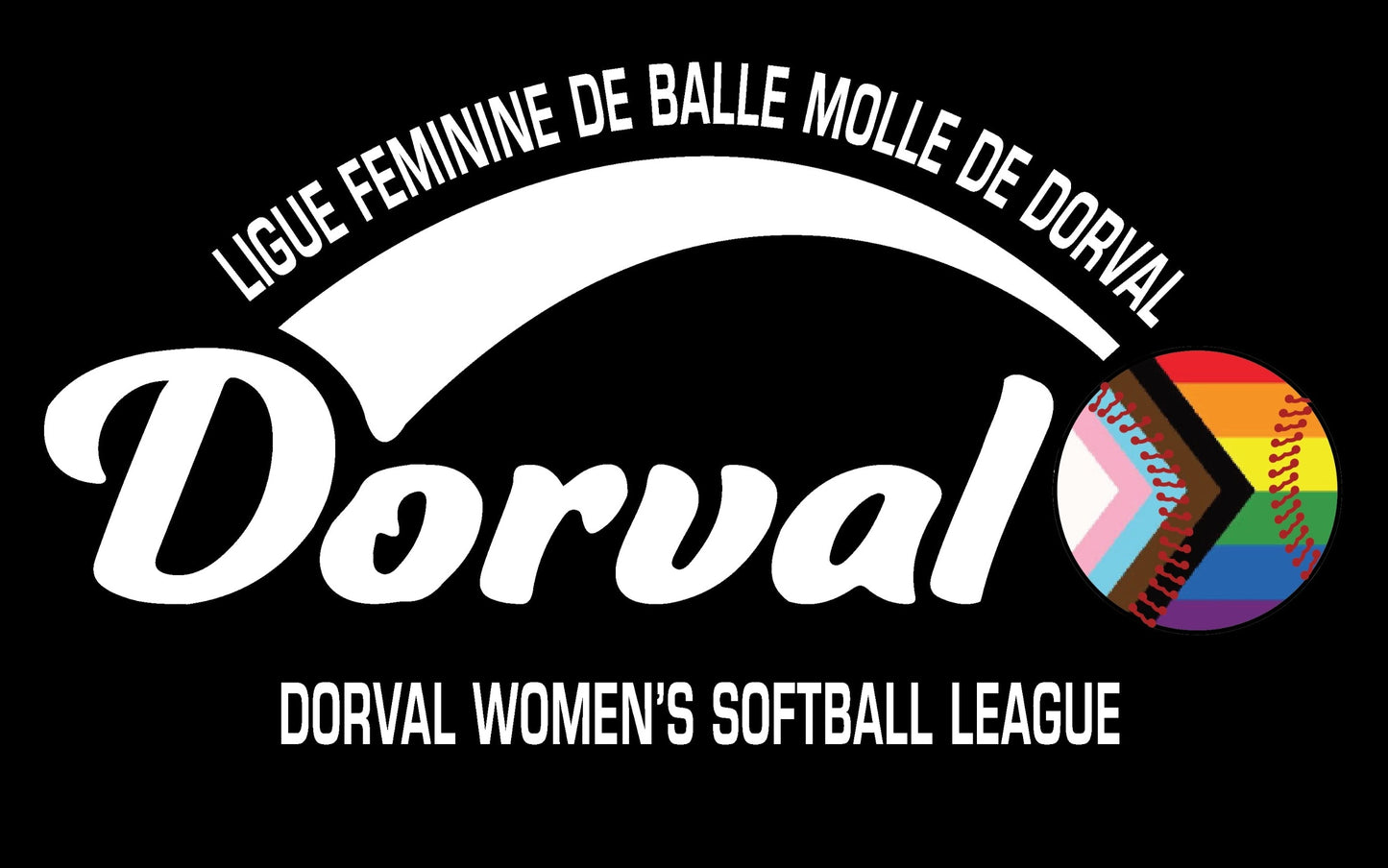 DWSL LARGE PRINT 2ND LOCATION