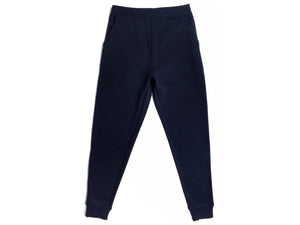 Hero Joggers