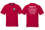 Load image into Gallery viewer, Wonder Women Weekend Swag
