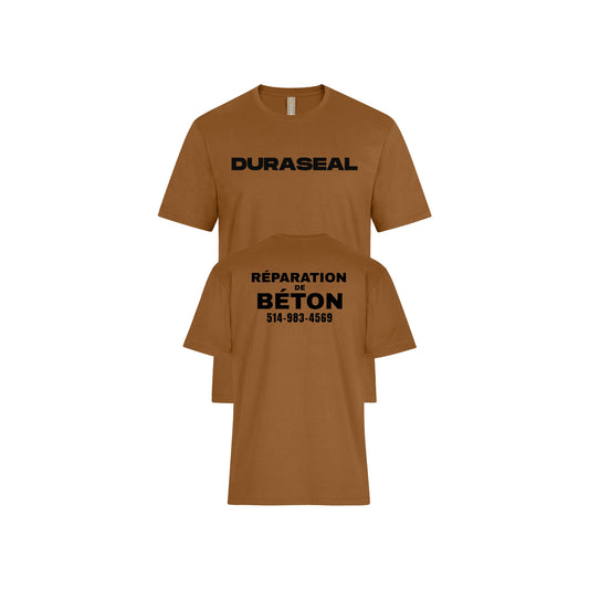 DURASEAL T-SHIRT