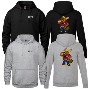 EFPC- HOODIE GROUP 145
