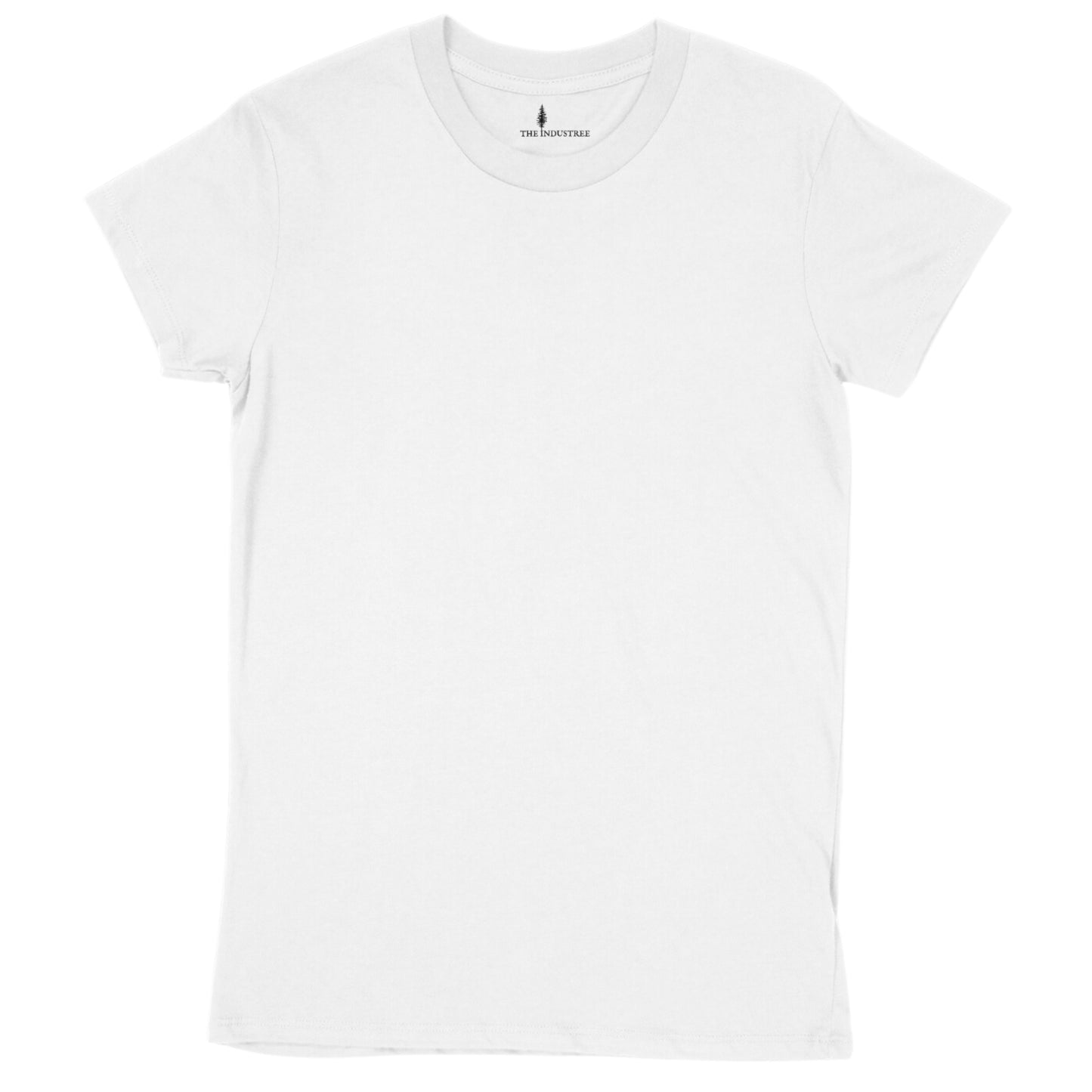 Animatch Support Community