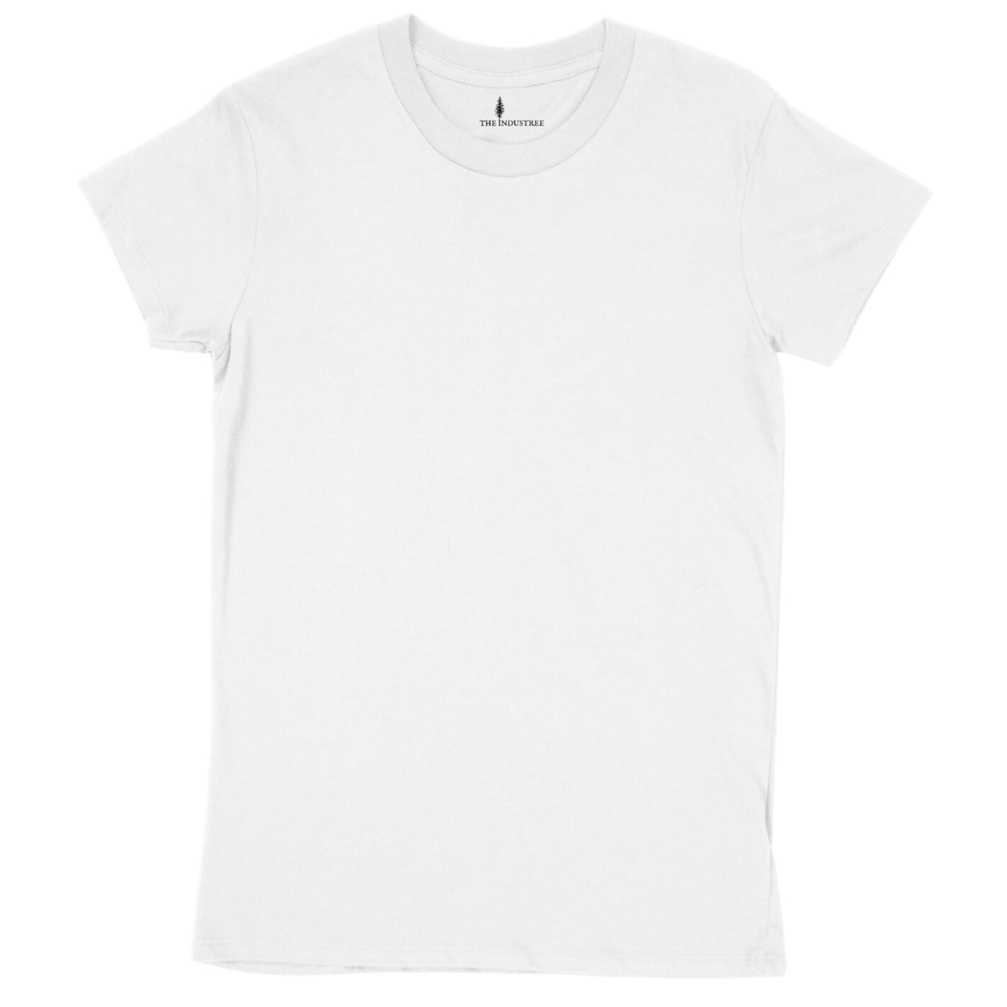 T-shirt Deluxe Léger - Commandes de Groupe
