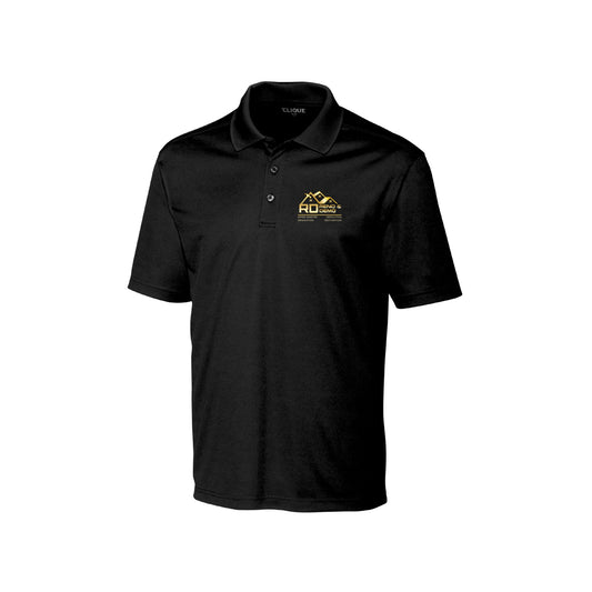 RD RENO & DEMO POLO