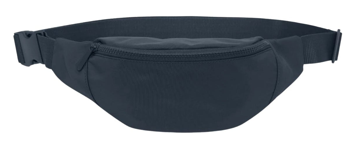 Sac banane bandoulière