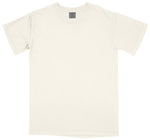 Load image into Gallery viewer, Comfort Colours T-Shirt-Loose Fit
