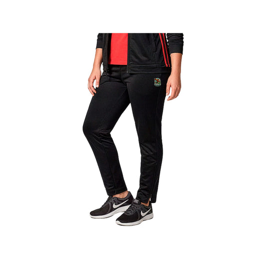 Pantalon de performance pour femmes Jean XXIII