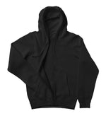 Load image into Gallery viewer, EFPC PAB FULL ZIP HOODIE
