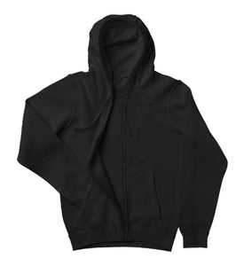 EFPC PAB FULL ZIP HOODIE