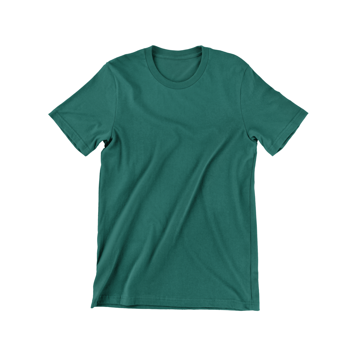JHS T-SHIRT