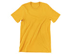 Load image into Gallery viewer, Cotton T-shirt
