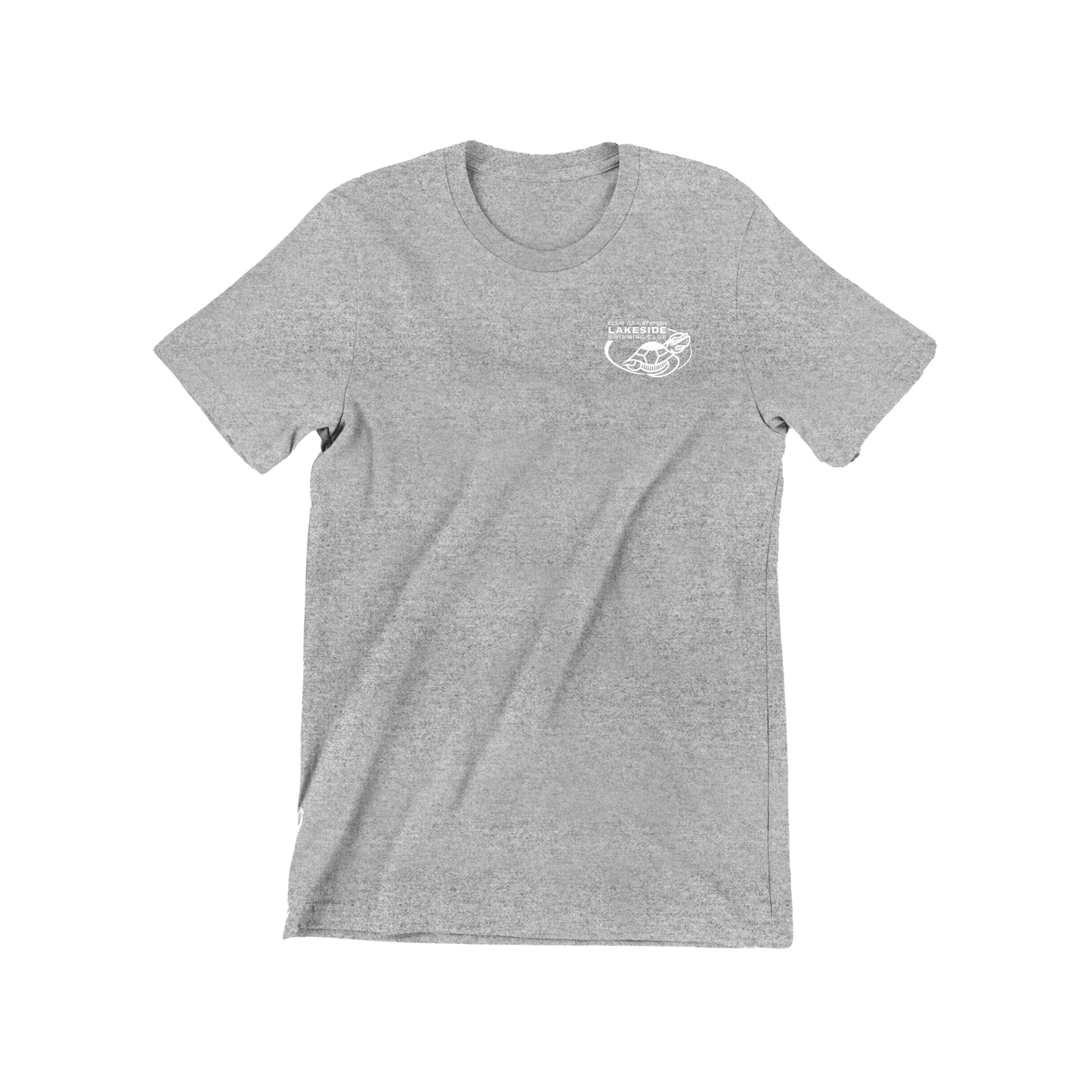 LSC T-SHIRT