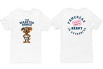 Load image into Gallery viewer, THE DIABETES DAWG T-SHIRT
